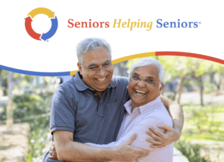 Sponsor spotlight: A senior’s guide to National Wellness Month — simple ways to boost your well-being Sponsor spotlight: A senior's guide to National Wellness Month -- simple ways to boost your well-being