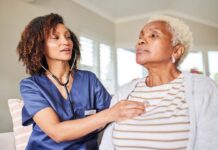 Valvular heart disease affects millions of older adults, prevalence to increase, study finds Older adults with cardiovascular disease are experiencing declining heart health scores and face significant challenges compared to their healthier peers, according to a new study published in the Journal of the American Heart Association.