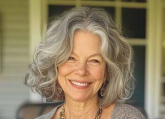 7 healthy habits to support long life in older adults 7 healthy habits to support long life in older adults