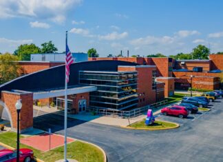 Ascension St. Vincent new service addresses rural seniors’ mental health – Indianapolis News | Indiana Weather | Indiana Traffic Ascension St. Vincent new service addresses rural seniors' mental health - Indianapolis News | Indiana Weather | Indiana Traffic