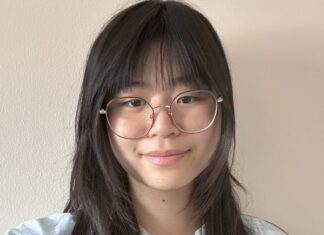 Back to School Stress: How One High School Senior Is Championing Mental Health Back to School Stress: How One High School Senior Is Championing Mental Health