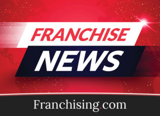 D1 Training Appoints Clif Marshall as Senior Director of Coaching and Pro Training D1 Training Appoints Clif Marshall as Senior Director of Coaching and Pro Training