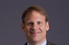 DGA Group hires Edelman alum Kevin Cook as senior adviser DGA Group hires Edelman alum Kevin Cook as senior adviser