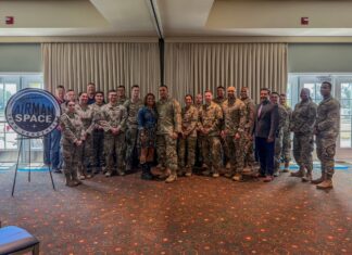 DVIDS – News – Hawk Talk: Lessons Learned from a Landmine Hawk Talk: Lessons Learned from a Landmine