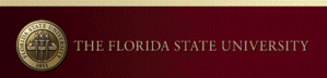 FSU Expert Offers Perspective on the Issues Confronting Senior Citizens Florida State University