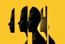 Social media linked to worse mental health in Canadian seniors Lifestyle interventions key to closing life expectancy gap in mental illness