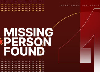 Missing Berkeley elderly woman with mental health issues found safe Missing Berkeley elderly woman with mental health issues found safe