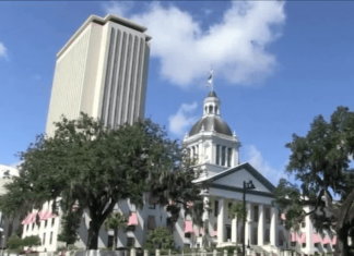 New law targets mental health with focus on seniors and workforce station icon