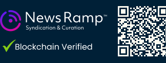Older Adults with Cardiovascular Diseases Show Significant Decline in Heart Health Metrics Blockchain Registration, Verification & Enhancement provided by NewsRamp™