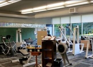 St. Joseph-Lincoln Senior Center to celebrate 50 years next week St. Joseph-Lincoln Senior Center to celebrate 50 years next week