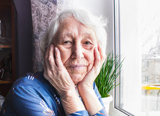 The Essential Role of Mental Health in Senior Care The Essential Role of Mental Health in Senior Care