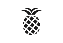 Why Young Adults Are Getting Heart Attacks: Insights from Coronary Specialists These Adults 65 and Older are Seeing Sharp Declines in Heart Health; and More News