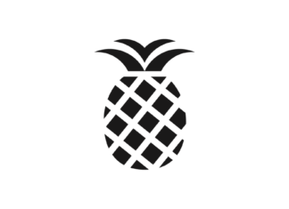 These Adults 65 and Older are Seeing Sharp Declines in Heart Health; and More News These Adults 65 and Older are Seeing Sharp Declines in Heart Health; and More News