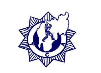 TCA : Senior Womens Team for Fitness Camp 2025-26 Upcoming BCCI Tournaments. TCA : Senior Womens Team for Fitness Camp 2025-26 Upcoming BCCI Tournaments.