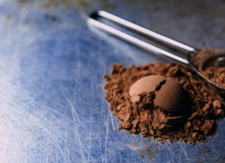 Daily cocoa extract supplements may slow inflammation Daily cocoa extract supplements may slow inflammation