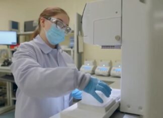 Breaking barriers in senior mental health Breaking barriers in senior mental health