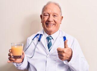 Citrus compound linked to better heart health; skipping breakfast, eating late dinners tied to higher osteoporosis risk; the first global pregnancy guidelines for managing IBD – Morning Medical Update Citrus compound linked to better heart health; skipping breakfast, eating late dinners tied to higher osteoporosis risk; the first global pregnancy guidelines for managing IBD – Morning Medical Update