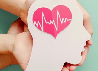 NIMHANS to launch two new initiatives for elderly mental health care NIMHANS to launch two new initiatives for elderly mental health care