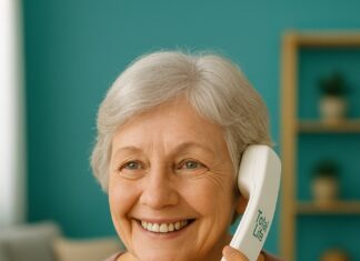 Total Life Releases 2025 Guide to Medicare Mental Health Coverage as Open Enrollment Season Nears Total Life Releases 2025 Guide to Medicare Mental Health Coverage as Open Enrollment Season Nears