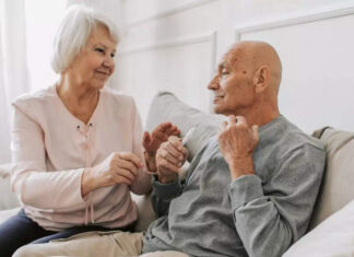 Mental health disorders rising among older adults: Understanding the causes, risks, and ways to support healthy ageing | Mental health disorders rising among older adults: Understanding the causes, risks, and ways to support healthy ageing |