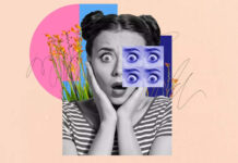 This everyday habit is as dangerous as smoking yet almost everyone is guilty of it | This everyday habit is as dangerous as smoking yet almost everyone is guilty of it |