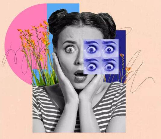 This everyday habit is as dangerous as smoking yet almost everyone is guilty of it | This everyday habit is as dangerous as smoking yet almost everyone is guilty of it |