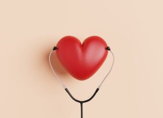 8 Daily Habits That Can Make Your Heart Healthier and Your Body Younger 8 Daily Habits That Can Make Your Heart Healthier and Your Body Younger