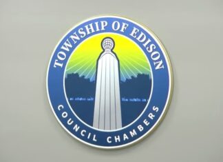 Edison Seeks Grant To Expand Mental Health Services For Senior Citizens Patch News