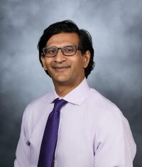 Hurricane Sandy Linked to Lasting Heart Disease Risk in Elderly | Newsroom Dr. Arnab Ghosh