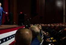 What are US military physical fitness requirements? What are US military physical fitness requirements?