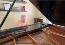 Bay area center offers counseling Bay area center offers counseling