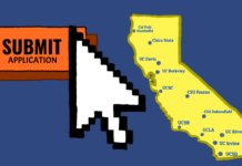 How are seniors handling the college application process and mental health? – The Foothill Dragon Press As UC and CSU deadlines near, Foothill Tech seniors add final details to their applications before sending them off to colleges across the country. Many associate that one “submit” click with weeks of mounting stress, constant essay revisions and increasing both external and internal pressure.