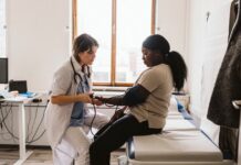 New heart disease calculator predicts 30-year risk for young adults New heart disease calculator predicts 30-year risk for young adults