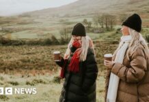 One long walk beats short strolls for a healthy heart, study says One long walk beats short strolls for a healthy heart, study says