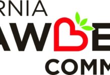 Science Behind the Strawberry: Global Experts Spotlight New Research on Gut, Brain, and Heart Health Science Behind the Strawberry: Global Experts Spotlight New Research on Gut, Brain, and Heart Health