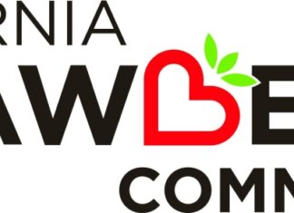 Science Behind the Strawberry: Global Experts Spotlight New Research on Gut, Brain, and Heart Health Science Behind the Strawberry: Global Experts Spotlight New Research on Gut, Brain, and Heart Health