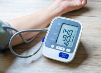 Skipping Exercise for This Long Could Have a Major Impact on Your Heart Health, Says New Study Skipping Exercise for This Long Could Have a Major Impact on Your Heart Health, Says New Study