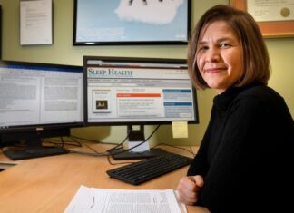 Study: Guidelines for teens to be heart-healthy as young adults Study: Guidelines for teens to be heart-healthy as young adults