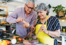 What Causes Loss of Appetite in Older Adults? What Causes Loss of Appetite in Older Adults?