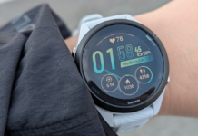 The best Garmin post-Black Friday deals, hand-picked by a fitness writer The best Garmin post-Black Friday deals, hand-picked by a fitness writer