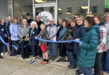 New senior-focused fitness clinic opens in Sayre New senior-focused fitness clinic opens in Sayre