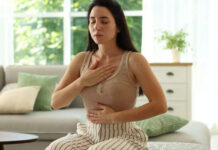 RSV infection can trigger heart failure, stroke, and irregular heartbeats: Understanding symptoms, risks, prevention, and what older adults need to know | RSV infection can trigger heart failure, stroke, and irregular heartbeats: Understanding symptoms, risks, prevention, and what older adults need to know |