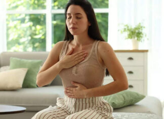 RSV infection can trigger heart failure, stroke, and irregular heartbeats: Understanding symptoms, risks, prevention, and what older adults need to know | RSV infection can trigger heart failure, stroke, and irregular heartbeats: Understanding symptoms, risks, prevention, and what older adults need to know |