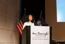 Denfeld senior talks mental health in mom-daughter podcast – Duluth News Tribune Denfeld senior talks mental health in mom-daughter podcast - Duluth News Tribune