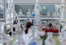 Diabetes Drugs Aid Older Adults in Slowing Frailty Diabetes Drugs Aid Older Adults in Slowing Frailty