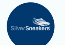 Local YMCAs to stop accepting popular SilverSneakers fitness program for seniors in 2026 Local YMCAs to stop accepting popular SilverSneakers fitness program for seniors in 2026