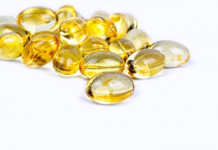 Low Vitamin D Linked to Increased Heart Risk in Older Adults Low Vitamin D Linked to Increased Heart Risk in Older Adults