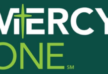 MercyOne Oelwein boosts senior mental health with new program | Top Stories MercyOne Oelwein boosts senior mental health with new program | Top Stories