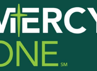 MercyOne Oelwein boosts senior mental health with new program | Top Stories MercyOne Oelwein boosts senior mental health with new program | Top Stories
