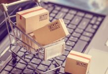 Planet Fitness Prices $750M Senior Secured Notes Planet Fitness Prices $750M Senior Secured Notes